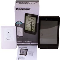 Bresser TemeoTrend STX 73270 Image #2