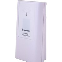 Bresser TemeoTrend STX 73270 Image #10