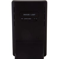 Bresser TemeoTrend STX 73270 Image #6