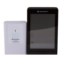 Bresser TemeoTrend STX 73270 Image #9