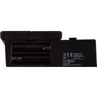 Bresser TemeoTrend STX 73270 Image #8