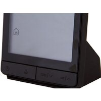 Bresser TemeoTrend STX 73270 Image #5