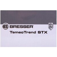 Bresser TemeoTrend STX 73270 Image #16