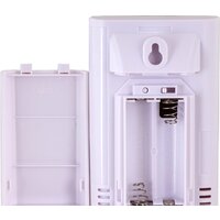 Bresser TemeoTrend STX 73270 Image #11