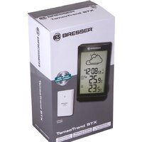 Bresser TemeoTrend STX 73270 Image #12