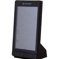 Bresser TemeoTrend STX 73270 Image #3