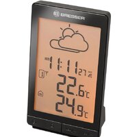 Bresser TemeoTrend STX 73270 Image #4