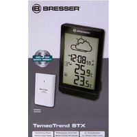 Bresser TemeoTrend STX 73270 Image #13