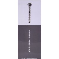 Bresser TemeoTrend STX 73270 Image #15