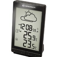 Bresser TemeoTrend STX 73270