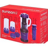 Oursson BL1000TD/GA Image #4