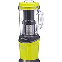 Oursson BL1000TD/GA Image #2