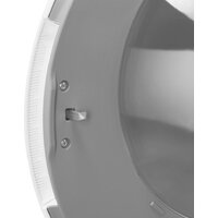 MAUNFELD MFWM127WH05 Image #14