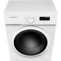 MAUNFELD MFWM127WH05 Image #6