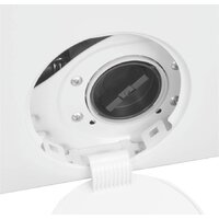 MAUNFELD MFWM127WH05 Image #16