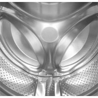 MAUNFELD MFWM127WH05 Image #12