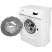 MAUNFELD MFWM127WH05 Image #5