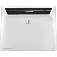 Electrolux Air Gate Transformer ECH/AG2-1000 T (электронное управление) Image #1