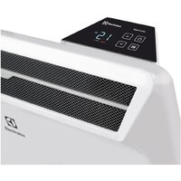 Electrolux Air Gate Transformer ECH/AG2-1000 T (электронное управление) Image #5