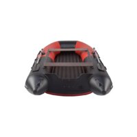 Gladiator E330S (черный/красный) Image #7