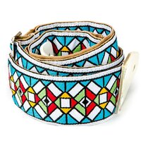 Dunlop Manufacturing JH08 Image #2