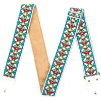 Dunlop Manufacturing JH08