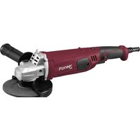 Pioneer Tools Master AG-M1300-150-01