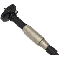 TOR ИП-2009 209633