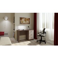 Памир ПКС-3 (ясень шимо темный/ясень шимо светлый) Image #2