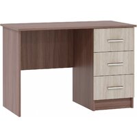 Памир ПКС-3 (ясень шимо темный/ясень шимо светлый)