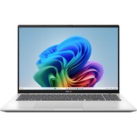 ASUS Vivobook 16 M1607KA-MB011 Image #1