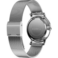 Timex TW2Y10100 Image #2