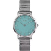 Timex TW2Y10100