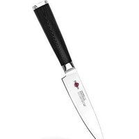 Fissman Kensei Musashi 2568