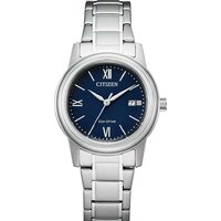 Citizen FE1220-89L