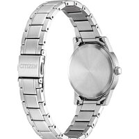 Citizen FE1220-89L Image #2