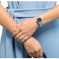 Citizen FE1220-89L Image #3