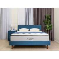 PROxSON Elysium Firm 180x200 Image #5