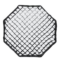 Godox SB-UFW95 быстроскладной с сотами Image #4