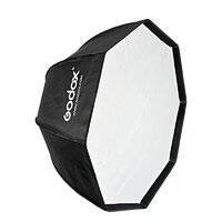 Godox SB-UFW95 быстроскладной с сотами Image #3