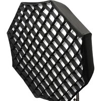 Godox SB-UFW95 быстроскладной с сотами