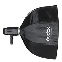 Godox SB-UFW95 быстроскладной с сотами Image #6