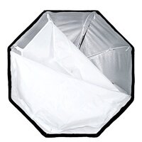 Godox SB-UFW95 быстроскладной с сотами Image #5