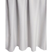 Loon Латте на ленте GO.LEN.LAT-4 (светло-серый) Image #3