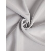 Loon Латте на ленте GO.LEN.LAT-4 (светло-серый) Image #2