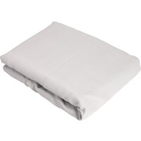 Loon Латте на ленте GO.LEN.LAT-4 (светло-серый) Image #7