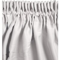 Loon Латте на ленте GO.LEN.LAT-4 (светло-серый) Image #5