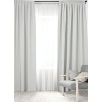 Loon Латте на ленте GO.LEN.LAT-4 (светло-серый)