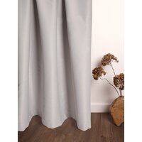 Loon Латте на ленте GO.LEN.LAT-4 (светло-серый) Image #4