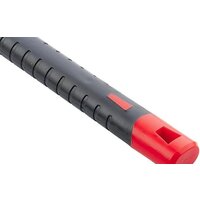 Matrix 10968 Image #3